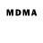 Метадон мёд Max x0