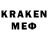 Кетамин ketamine Erowo