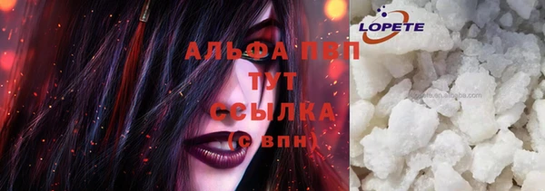 бошки Вязьма