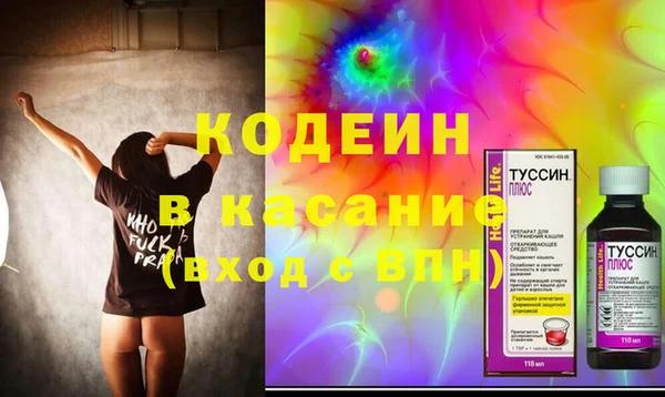 прущая мука Вяземский
